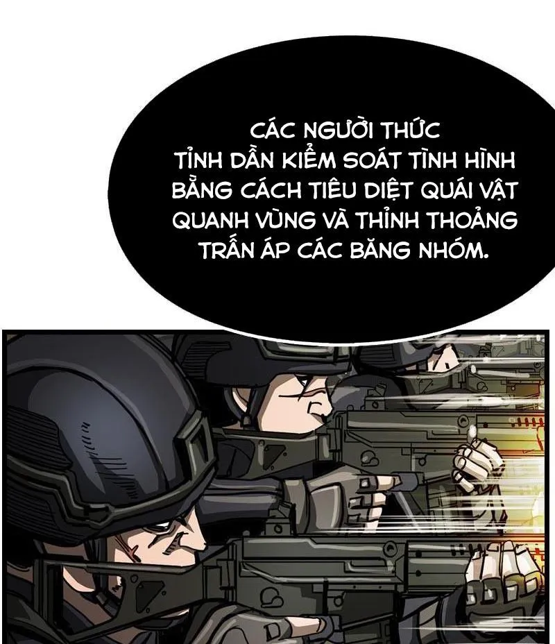 Trang 53