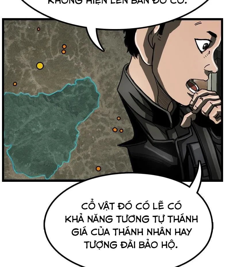 Trang 62