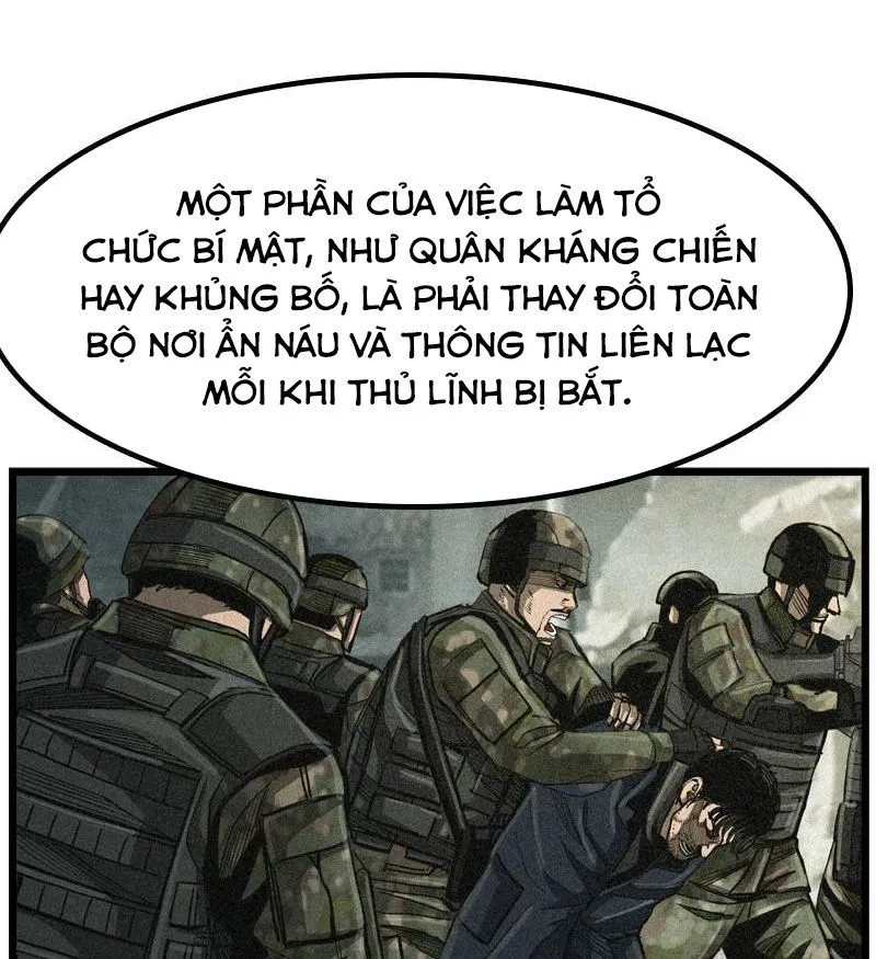 Trang 67