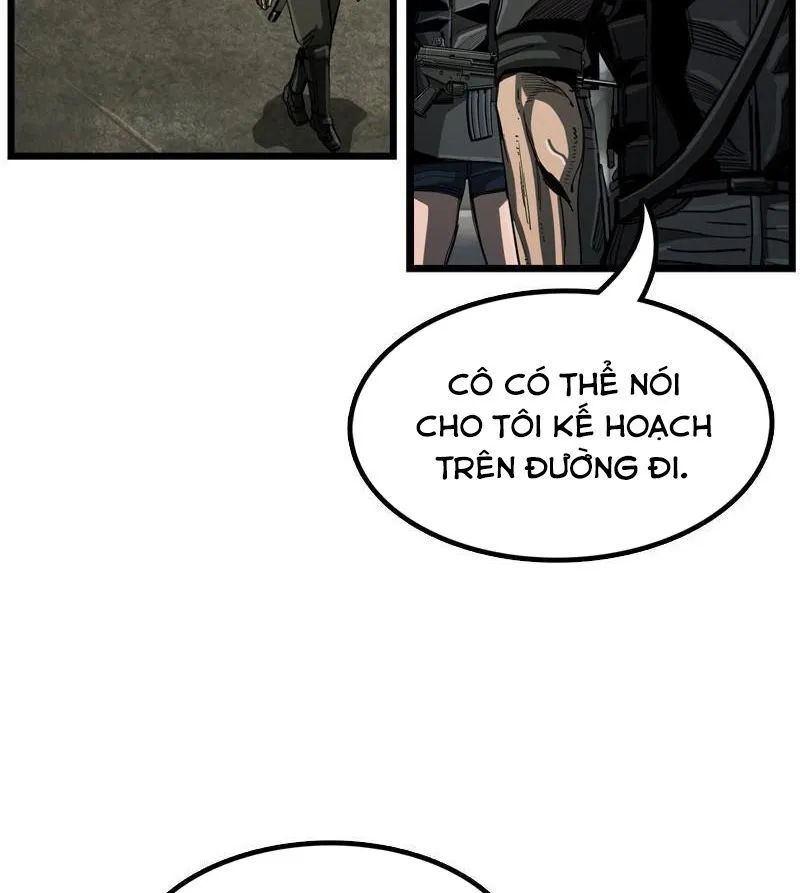 Trang 71