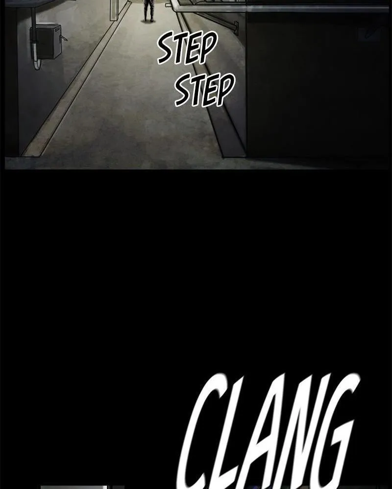 Trang 110