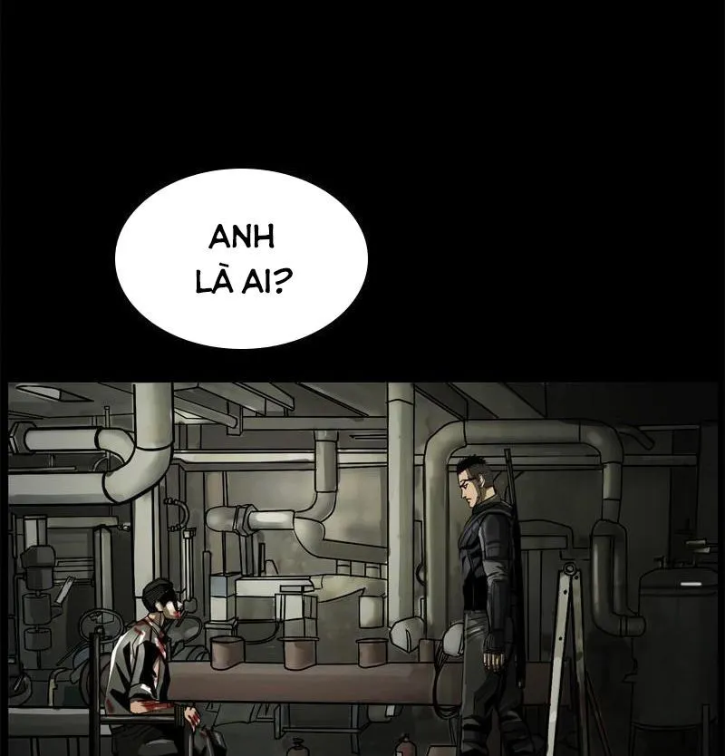 Trang 116