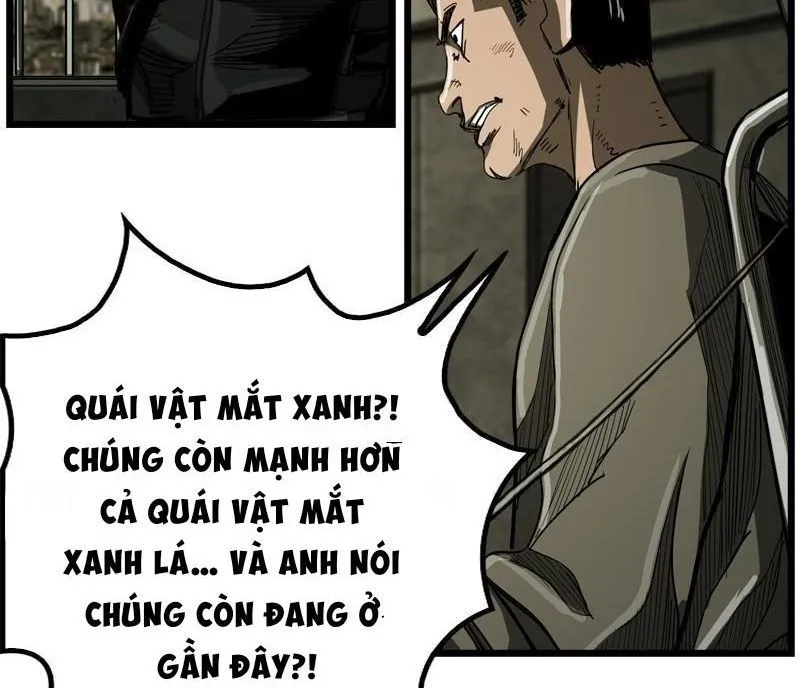 Trang 55