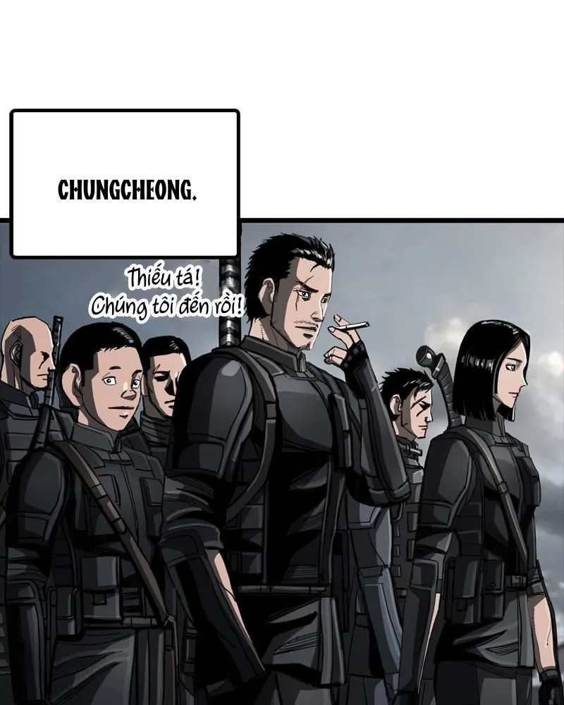 Trang 115