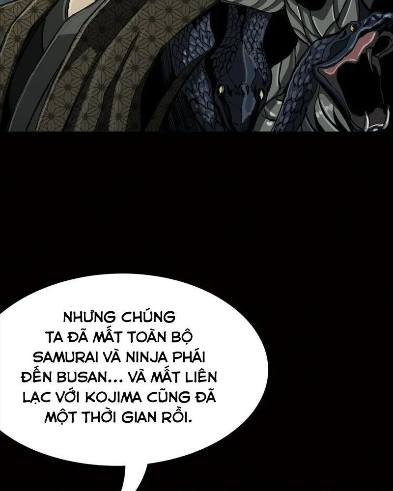 Trang 85