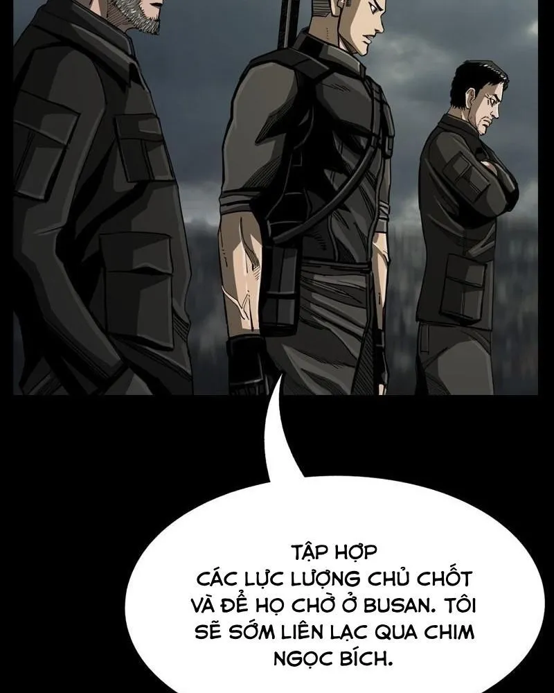 Trang 92