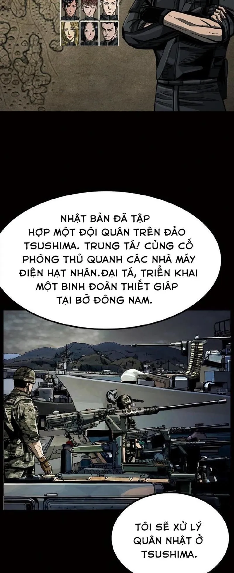 Trang 32