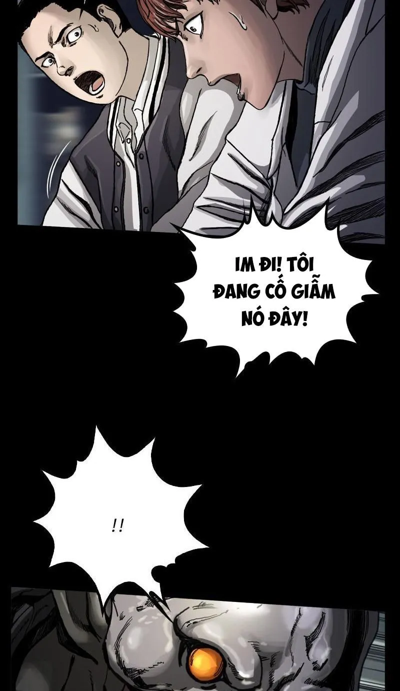 Trang 33