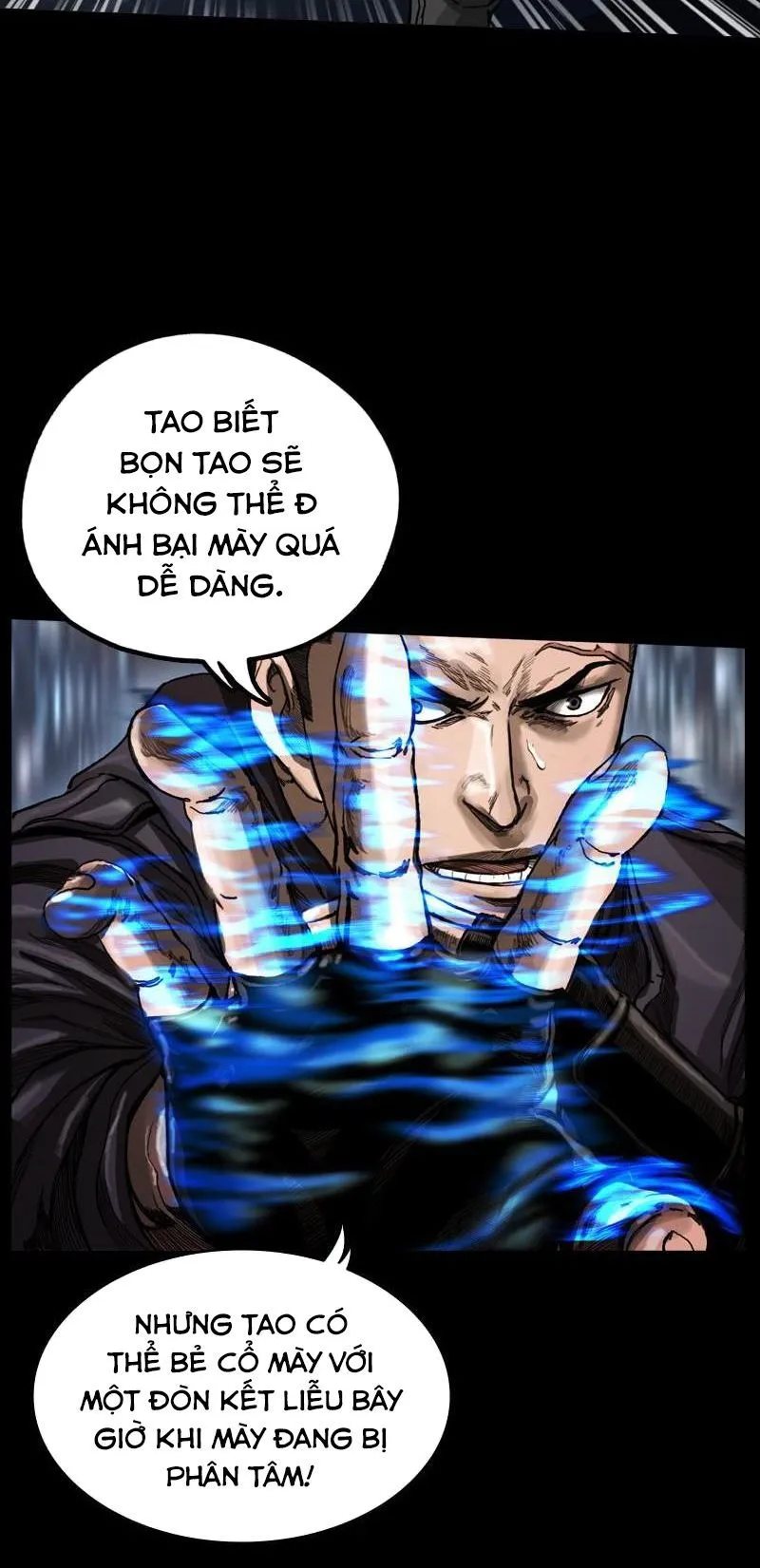 Trang 35