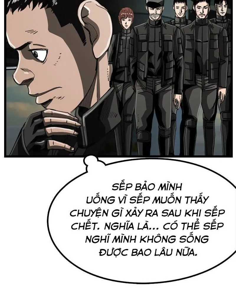 Trang 66