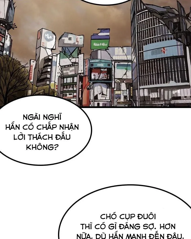Trang 91