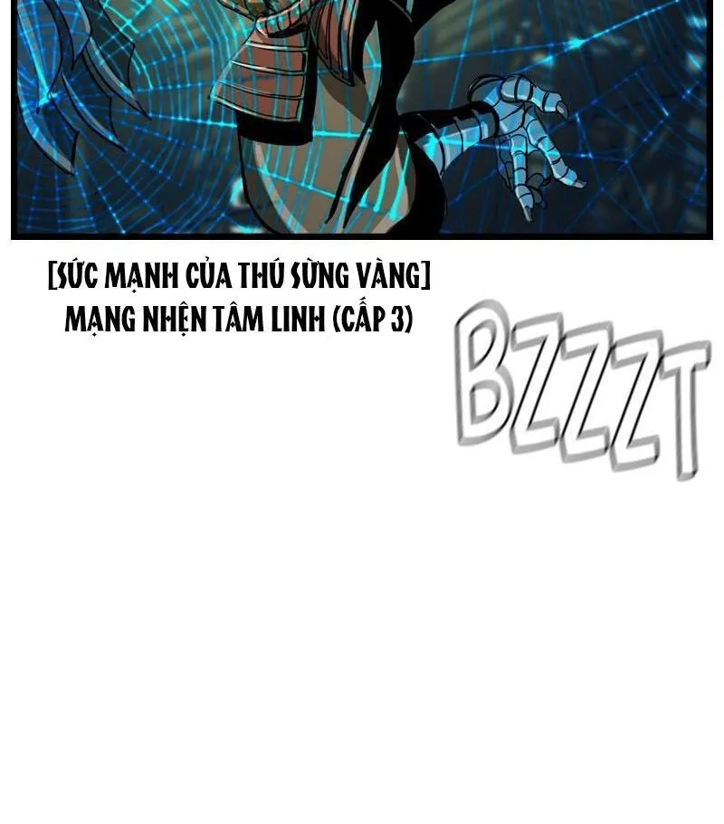 Trang 61
