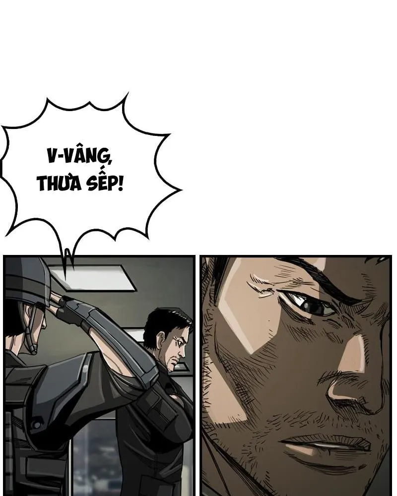 Trang 82
