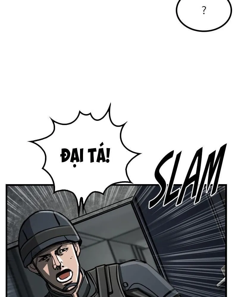 Trang 86