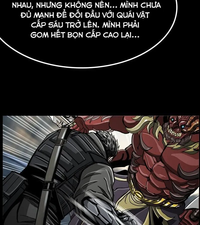 Trang 96