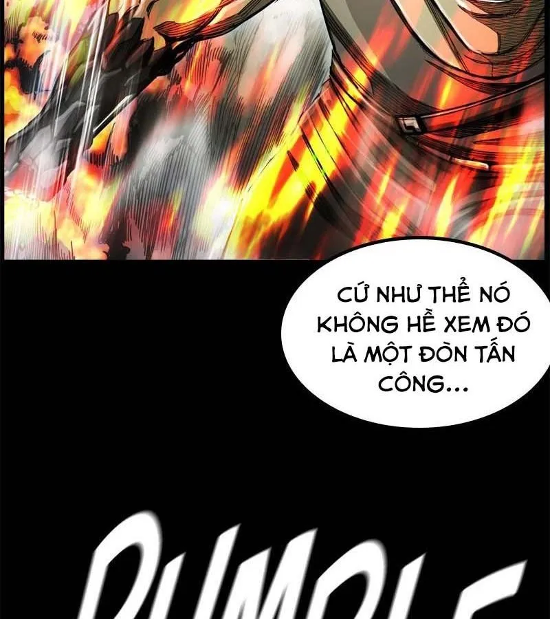 Trang 86