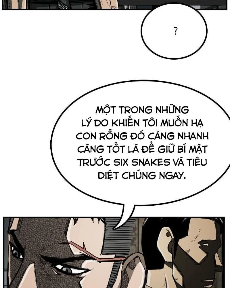 Trang 106