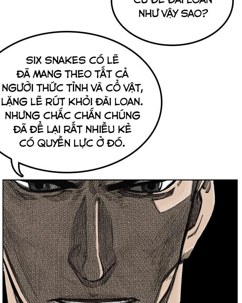 Trang 109