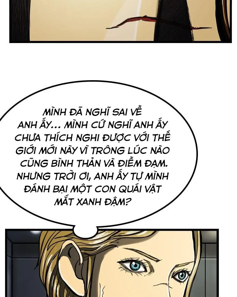 Trang 60