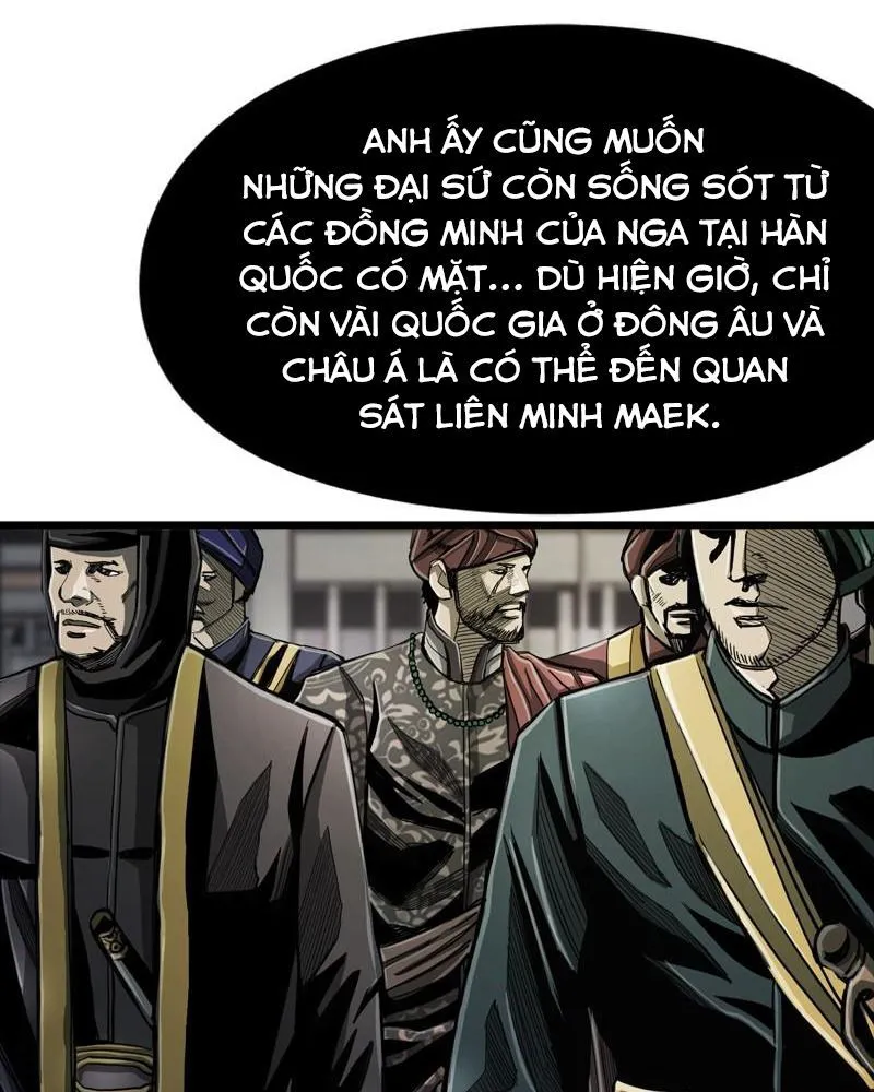 Trang 79