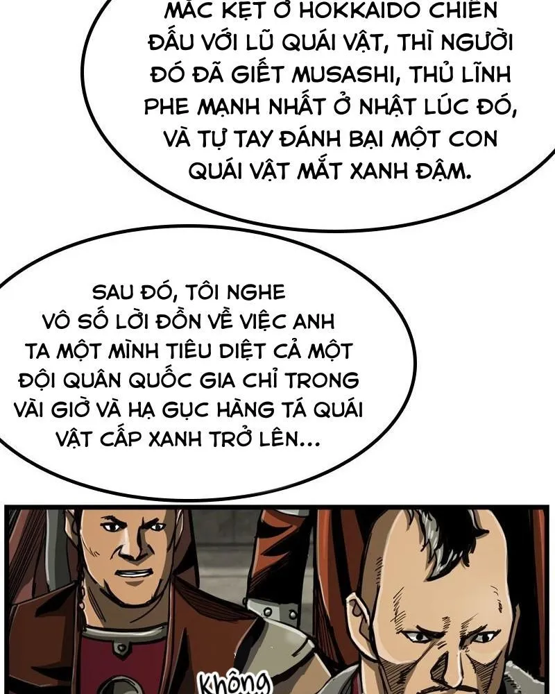 Trang 24