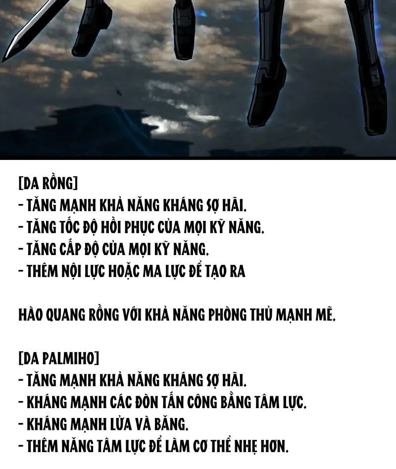 Trang 70