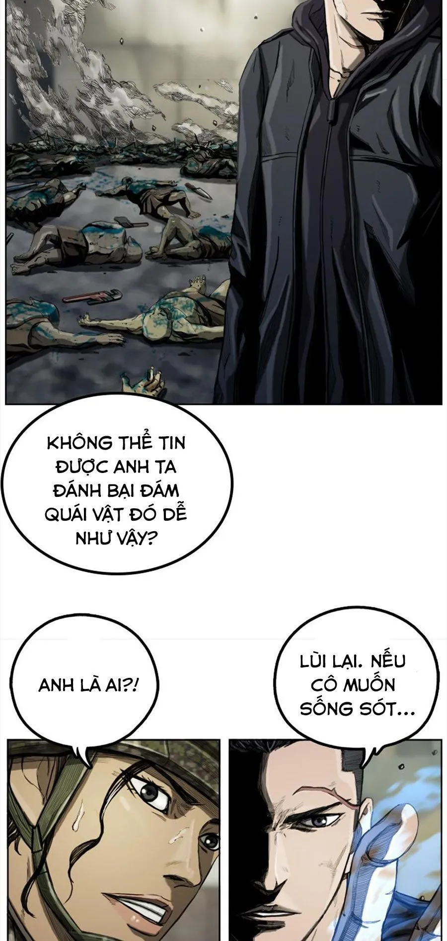 Trang 40