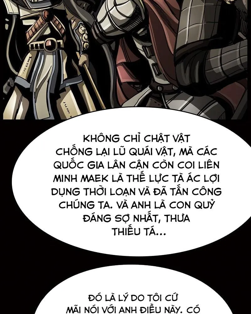 Trang 76