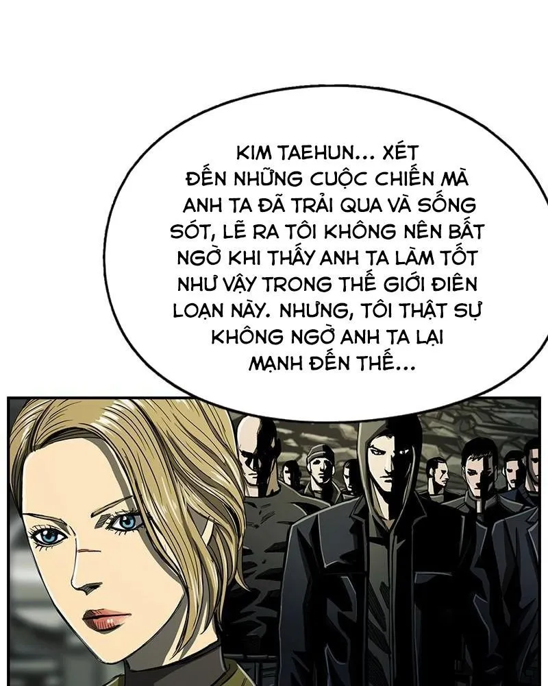 Trang 84