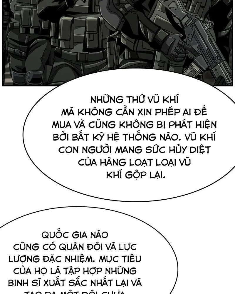 Trang 71