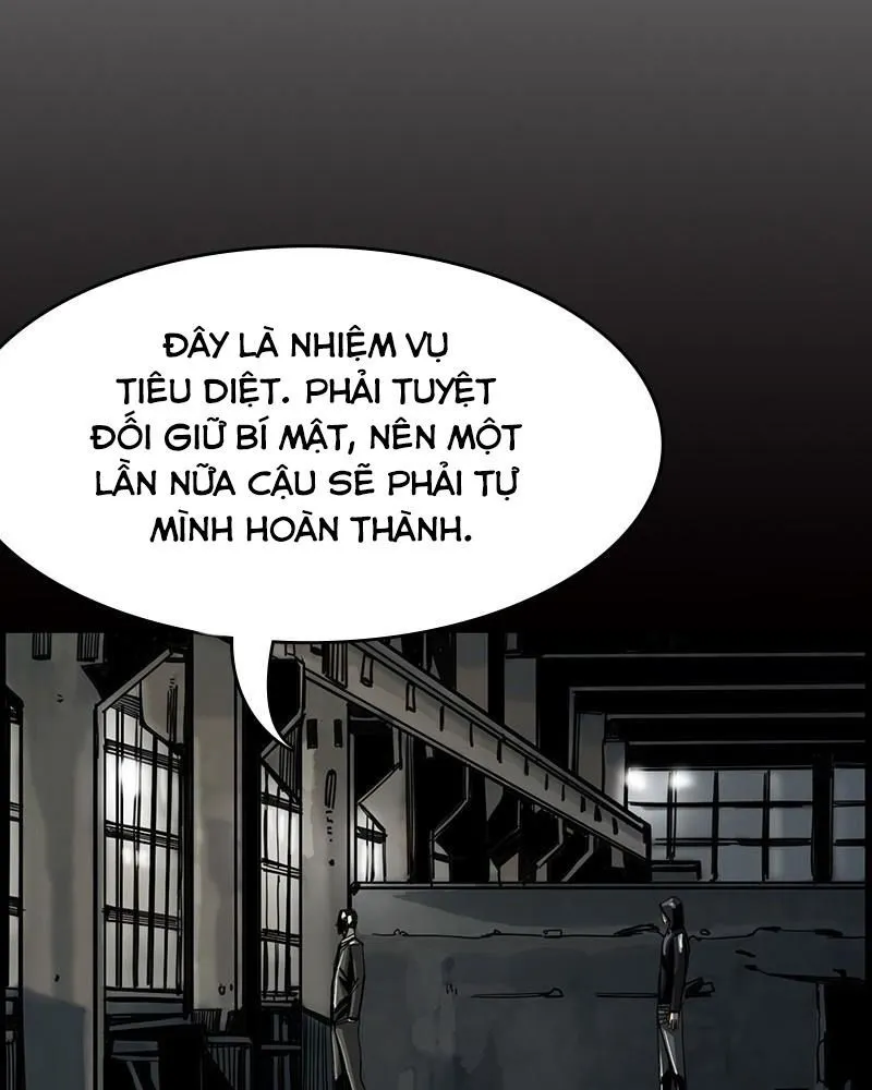 Trang 80