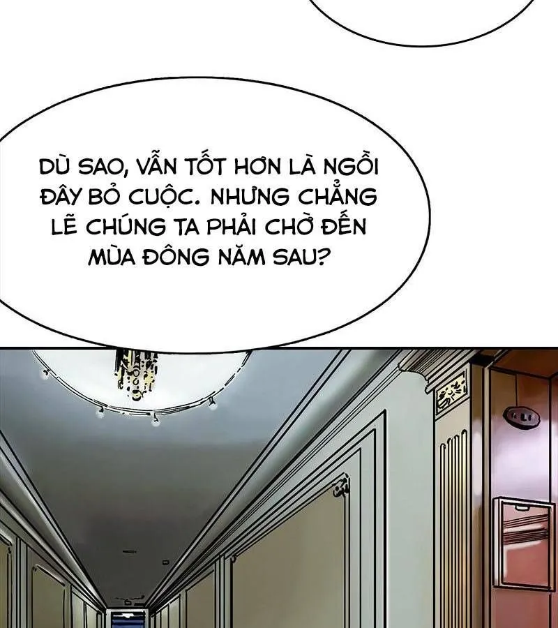 Trang 50