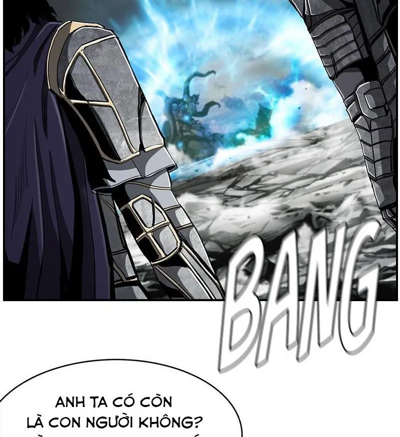 Trang 70
