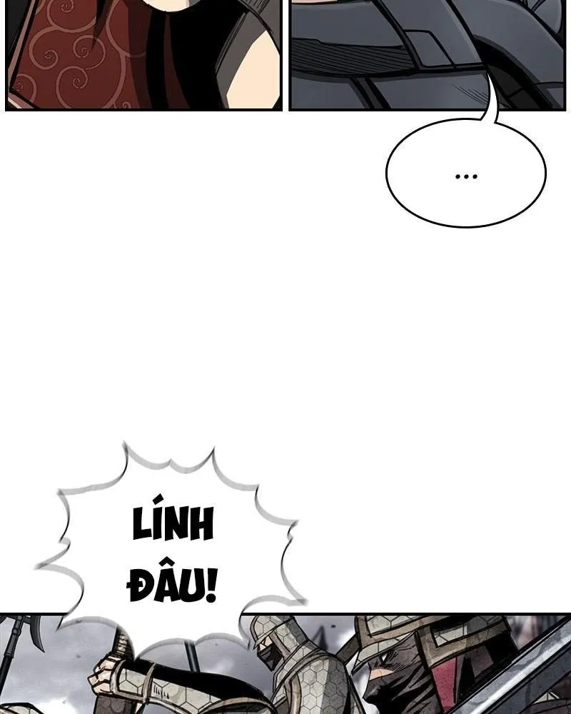 Trang 39