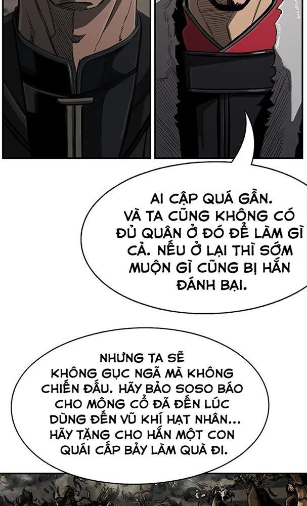 Trang 64