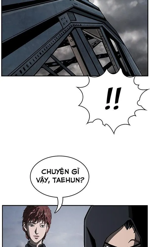 Trang 76