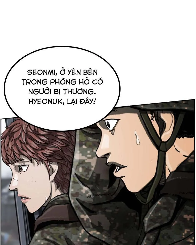 Trang 84
