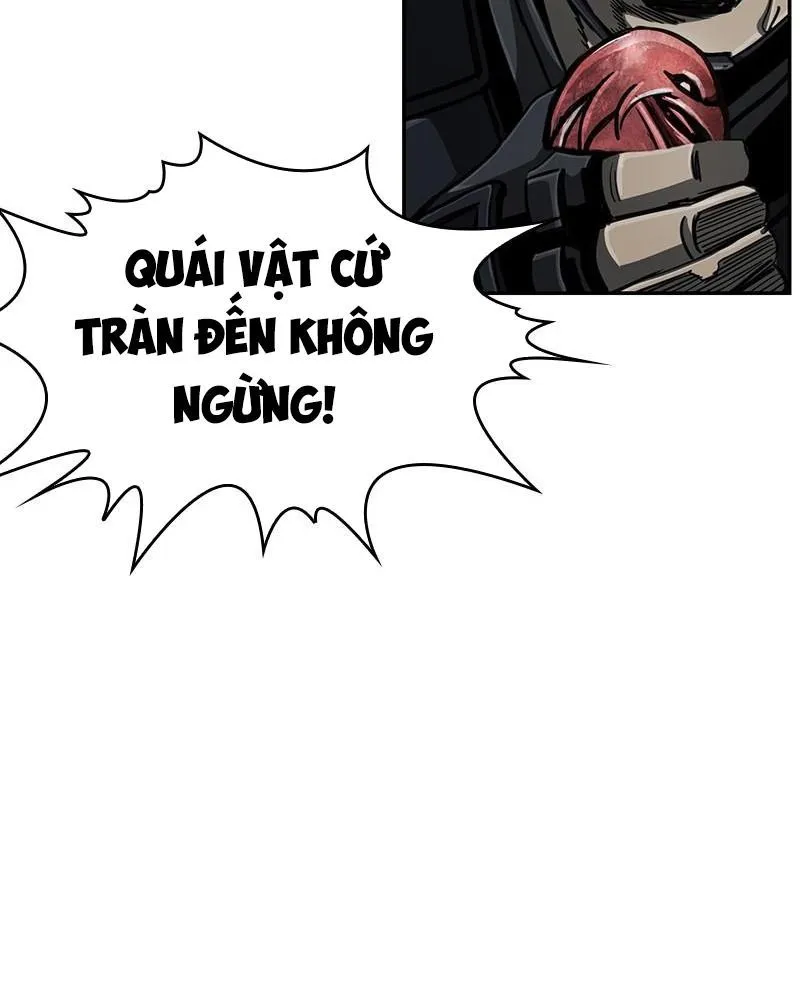 Trang 76