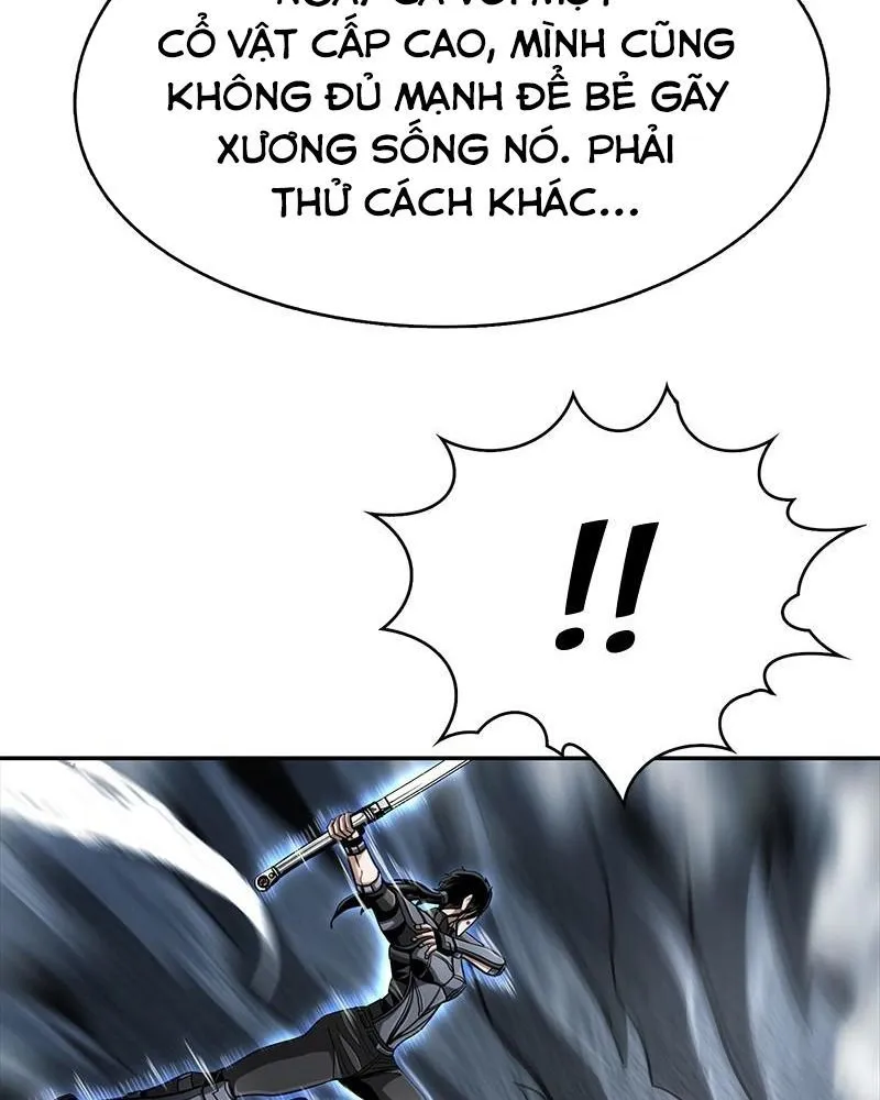 Trang 39