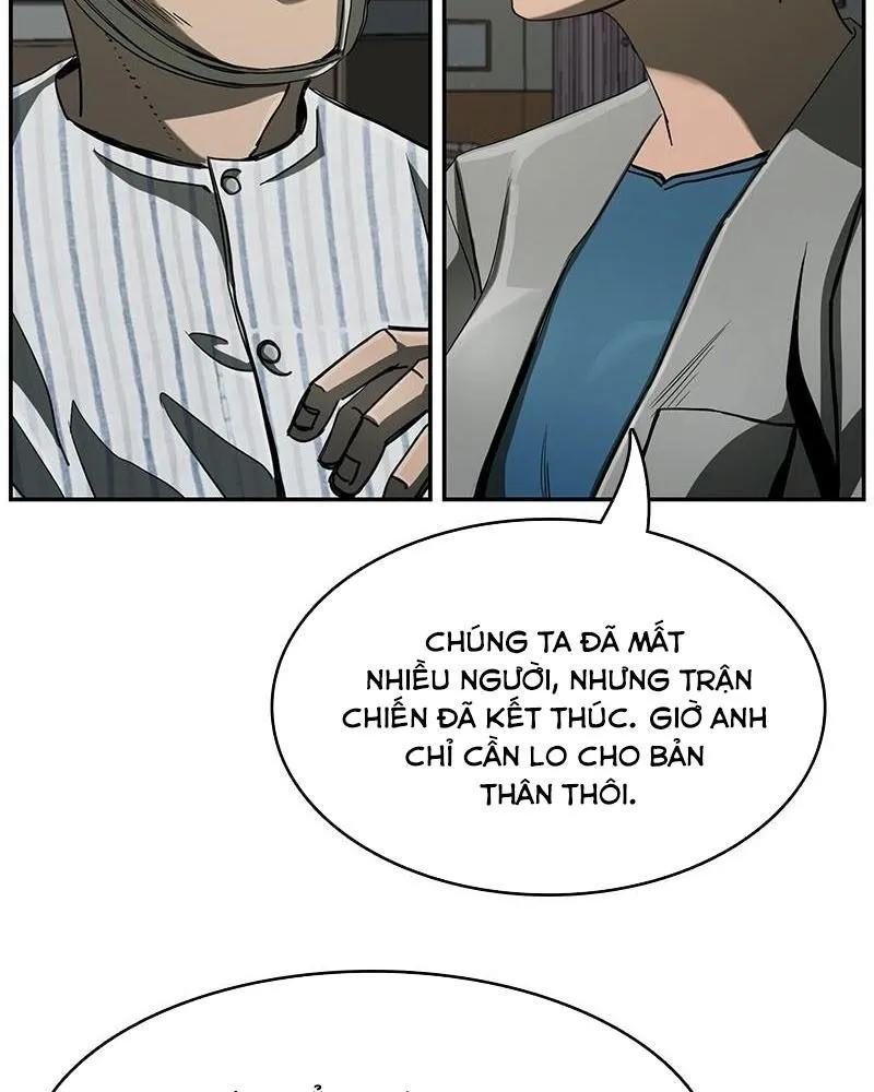 Trang 106