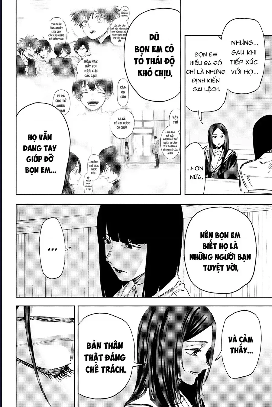 Trang 19