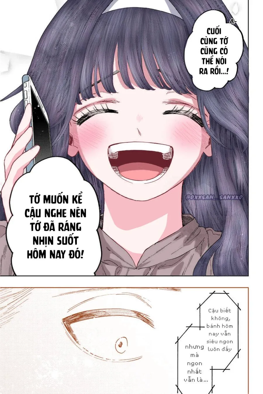 Trang 13