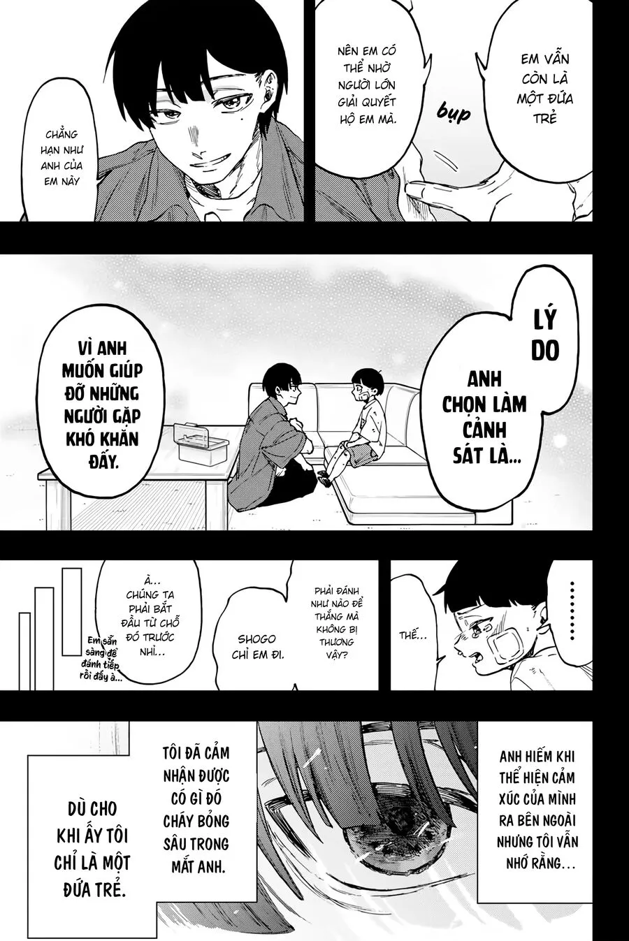Trang 8