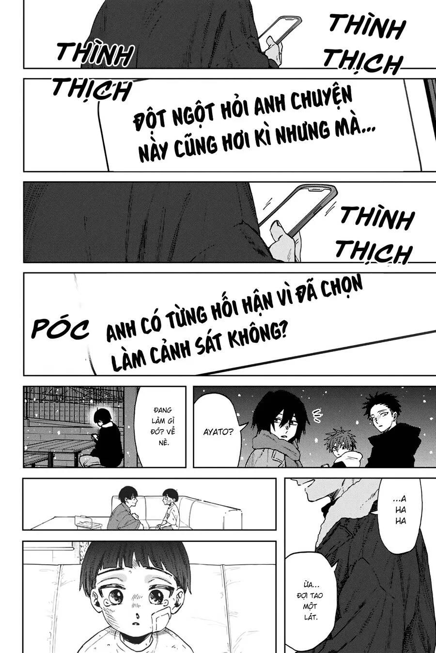 Trang 20