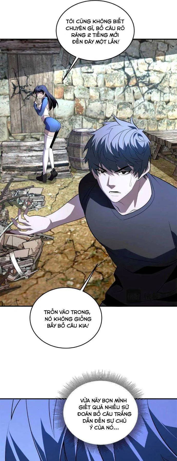 Trang 44