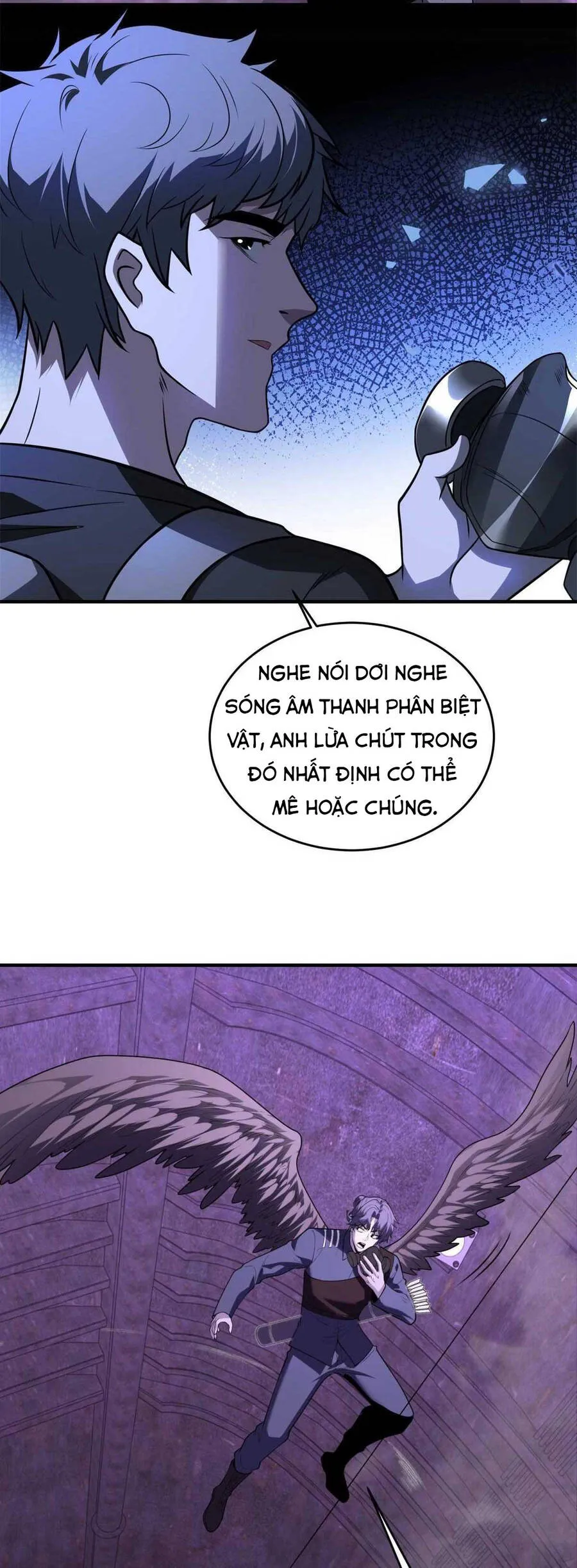 Trang 30
