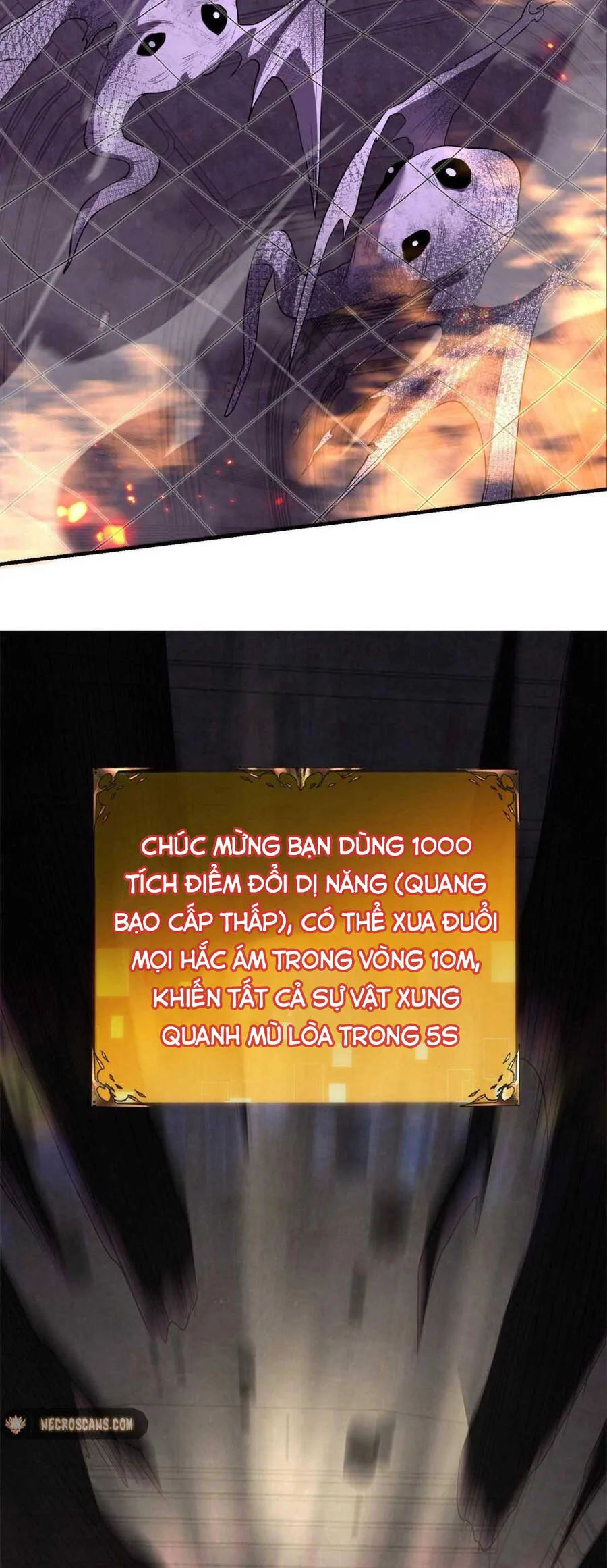 Trang 36