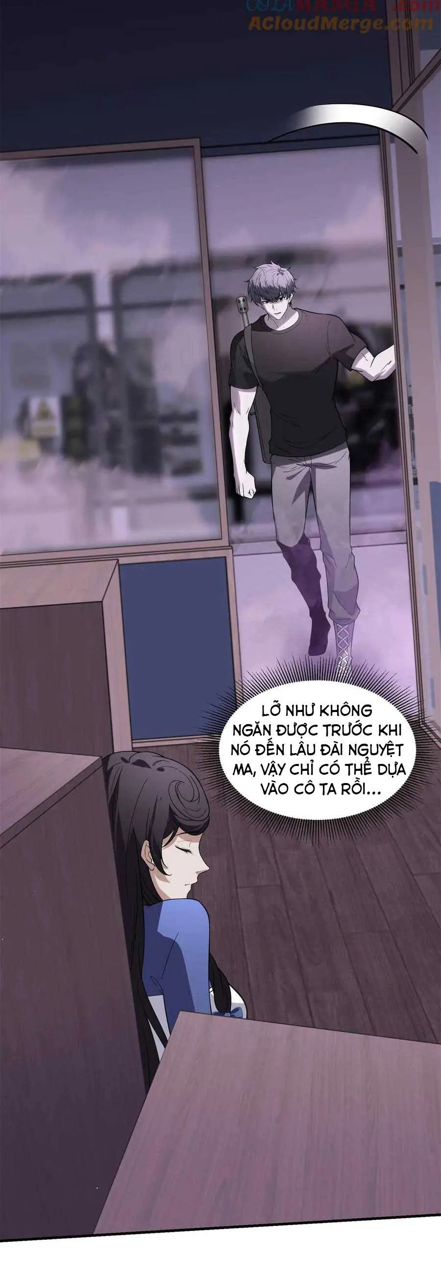 Trang 24