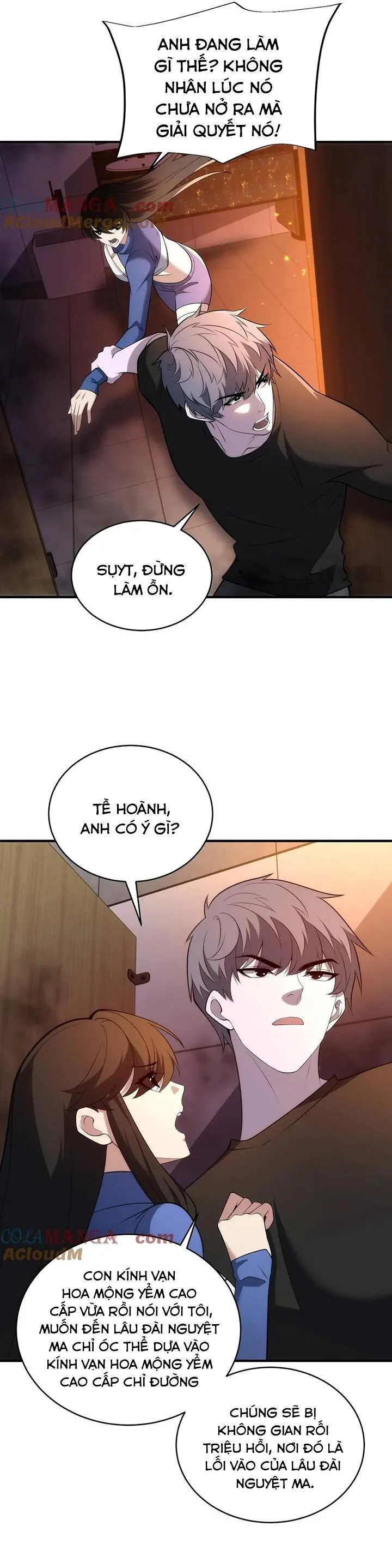 Trang 10
