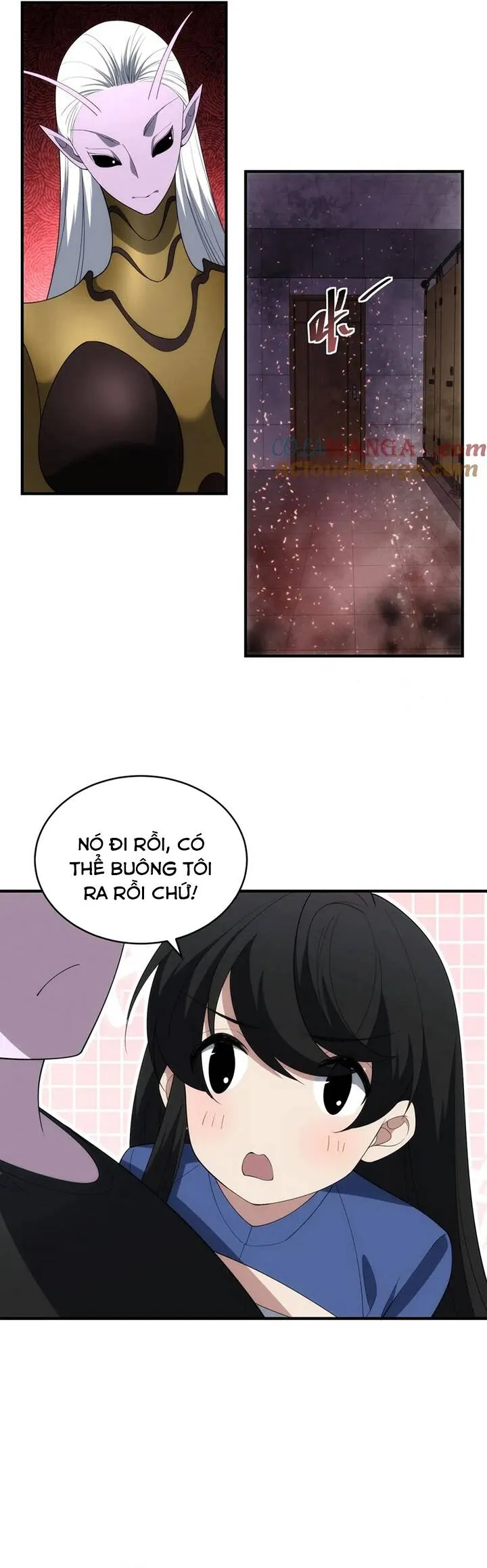 Trang 18